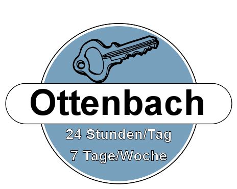 Zamknäustellungsdienst in Ottenbach - Erneuern Sie Ihre Schlösser für mehr Sicherheit